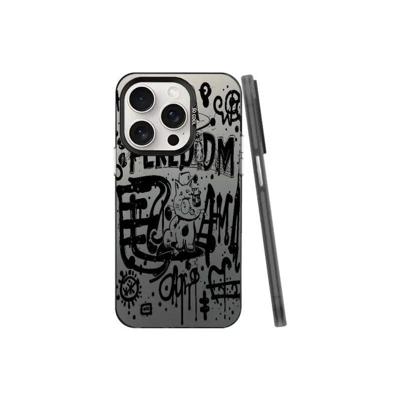 YIBAOBAO Phone Cases-0