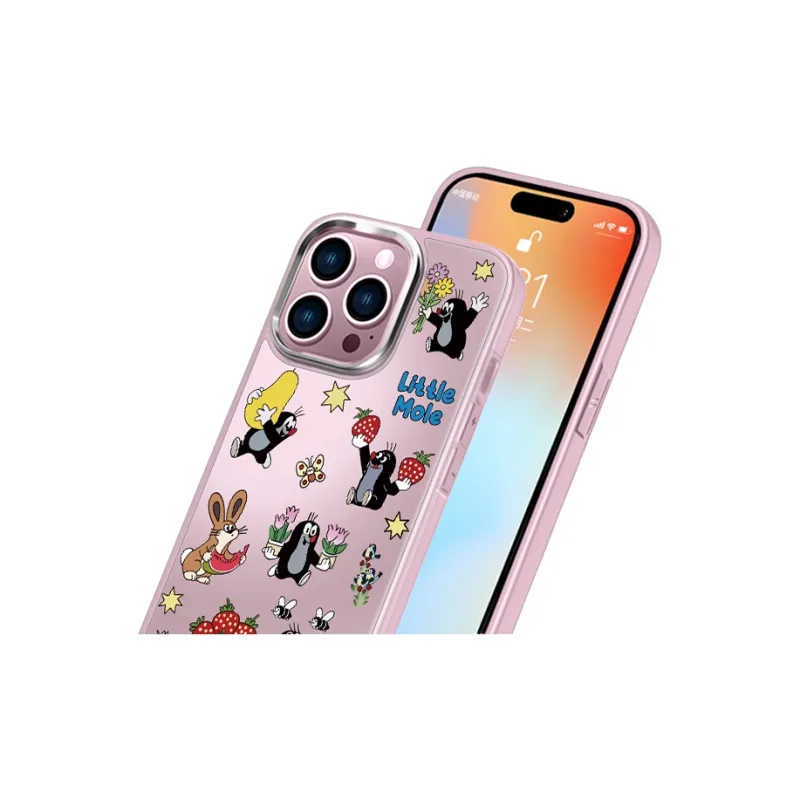 MSMF Phone Cases-5