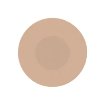 TLXT Unisex Nipple Cover