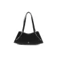 Obsidian Black