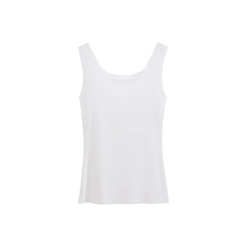 STW．SOTOWELL Women's Tank Tops-6