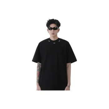 BEAR UNION T Shirts Unisex
