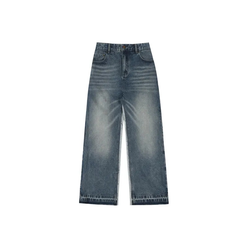 MR.ENJOYDA MONEY Casual Pants Unisex-6