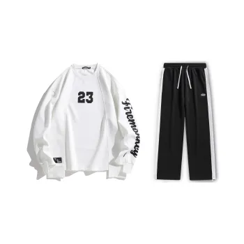FireMonkey Matching Sets Unisex