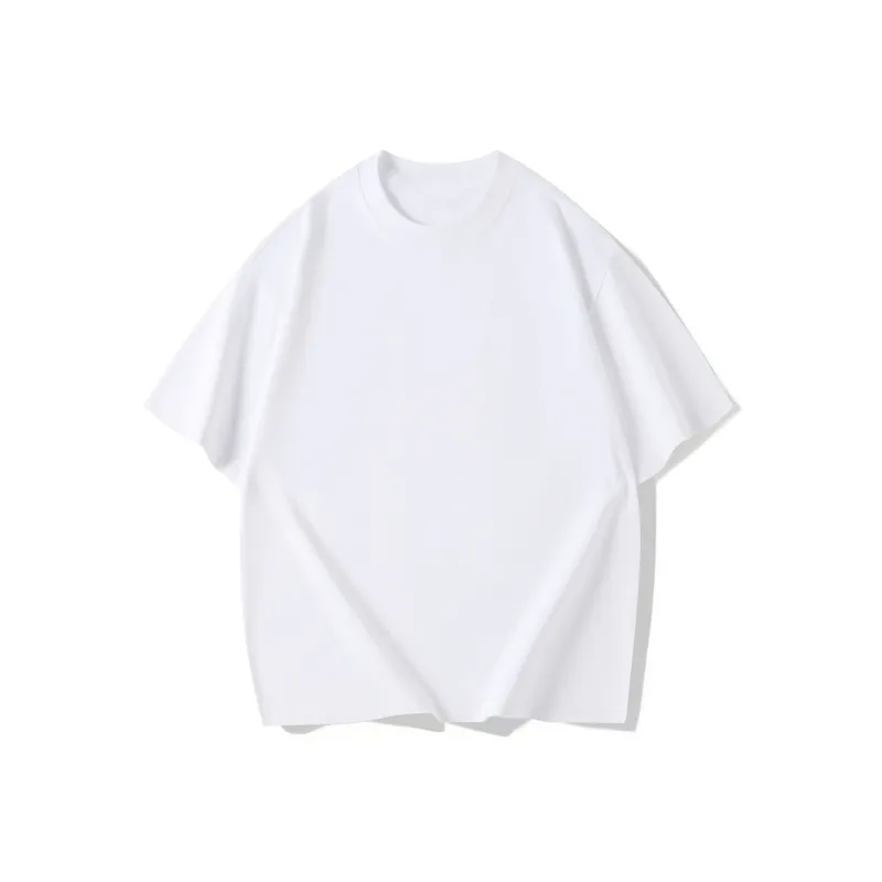 LUYUSHANYU T Shirts Women's-5