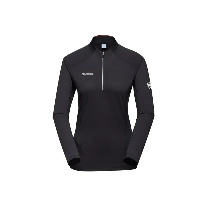 MAMMUT T Shirts Women's-0