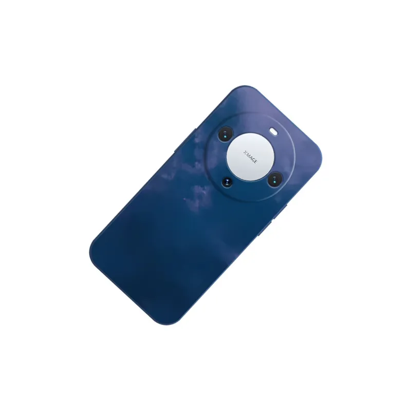 TUNAMEI Phone Cases-5