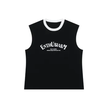 ZAZN Tank Tops Women's