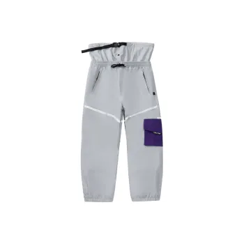 VECTOR Ski Pants Unisex