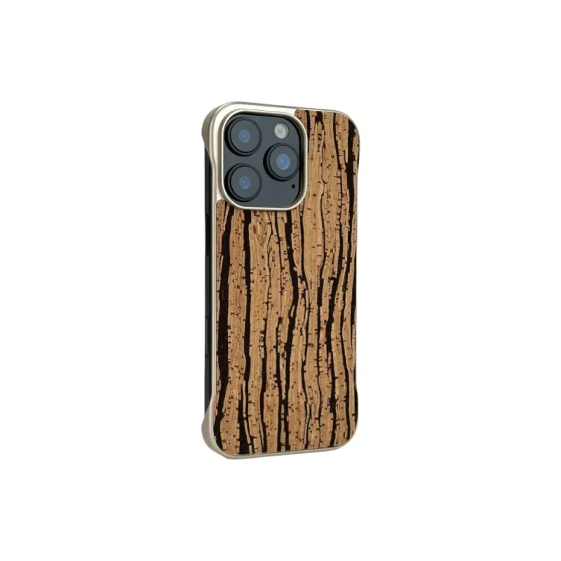 MeiDayst Phone Cases-15