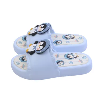 SHIGUDE Slippers / Home Slippers