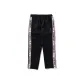 Black BKX