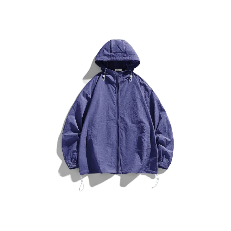 FASTFISH Sun Protection Clothing Unisex-21
