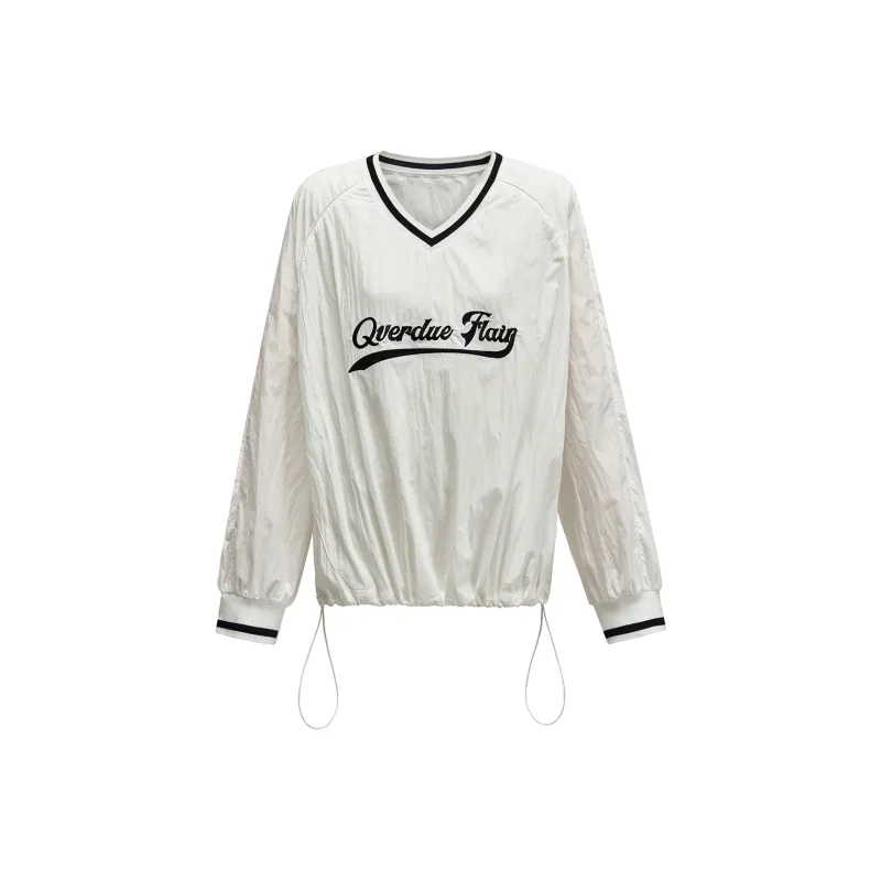 COMMA GIRL T Shirts Women's-10