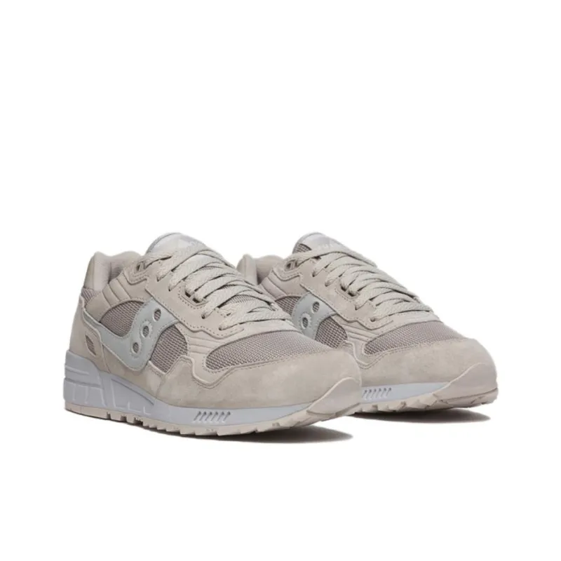 Saucony Shadow 5000 Dove-2