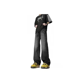 FONDLOOK Jeans Men