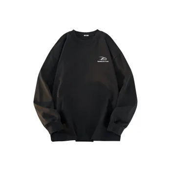 Warrior Ride The Wind Collection Open Ended Smile Collection T Shirt Unisex