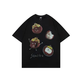YUZHAOLIN T Shirts Unisex