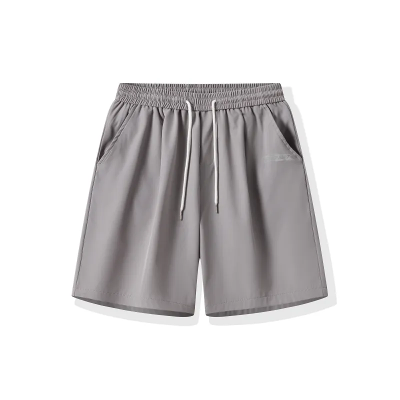 P8H9 Casual Shorts Unisex-6