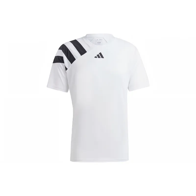 Adidas Soccer Jerseys Men White-0