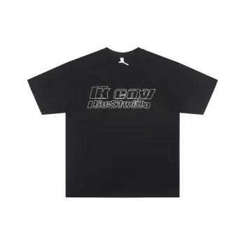 Pa33word T Shirts Unisex