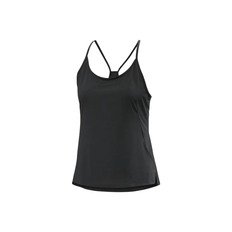 Arcteryx Tank Tops Women's-3