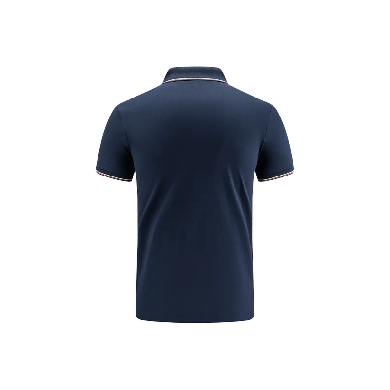 SUNDANCE T Shirts Men-16