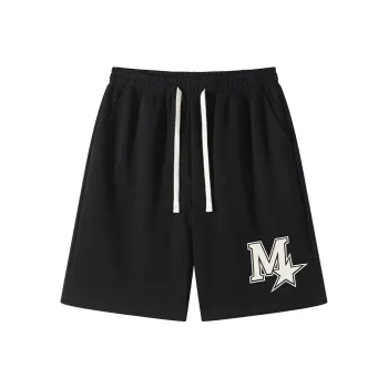 COMOWA Casual Shorts Unisex