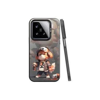 BAOCHENG Phone Cases