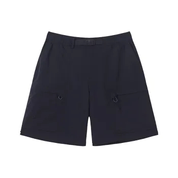PIONEER CAMP Casual Shorts Unisex