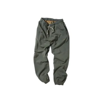 NAUTICA Casual Pants Men's Light Umber