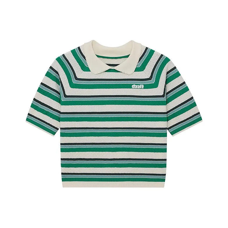 D'zzit T Shirts Women's-2