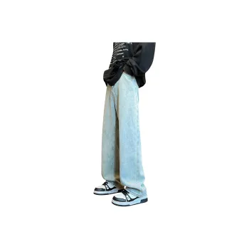 DANGERTIGER Jeans Unisex