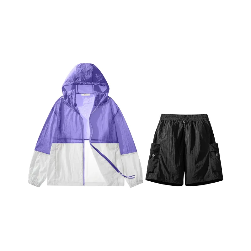 MEXICAN Casual Sportswear Unisex-10