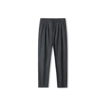 SINBOS Casual Pants Men