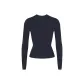 Marine Blue/NAVY