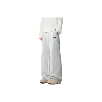 NCAA Casual Pants Unisex