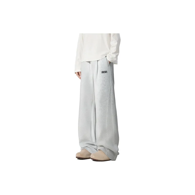 NCAA Casual Pants Unisex-0