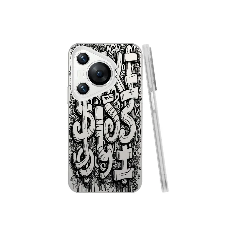 YIBAOBAO Phone Cases-15