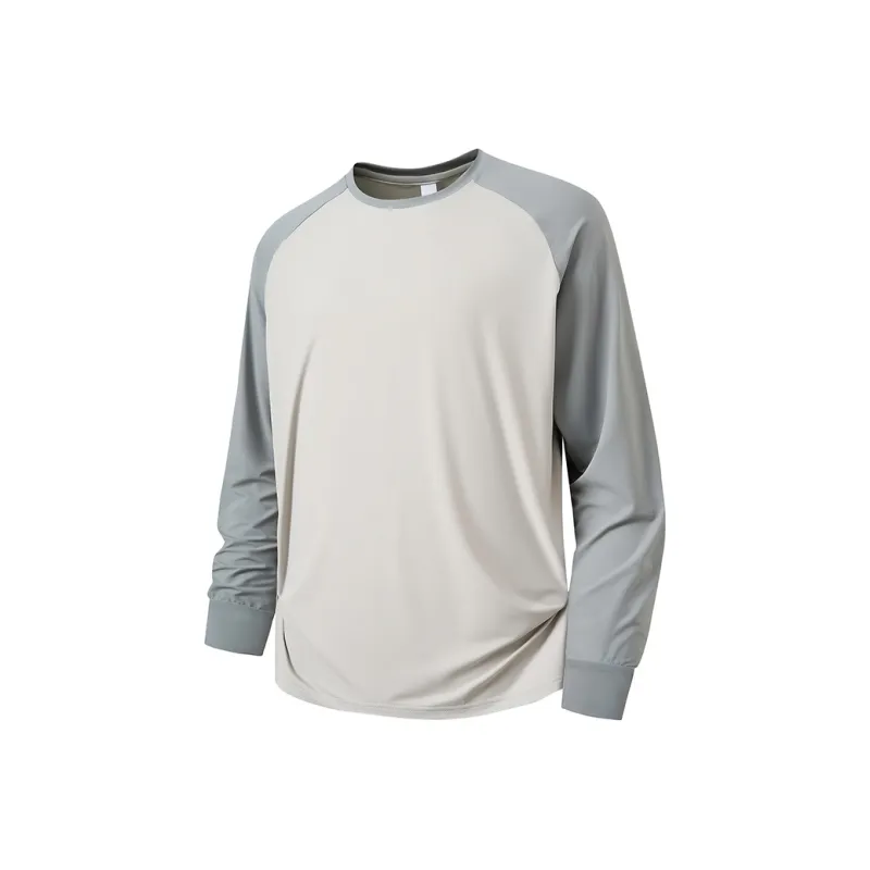 Evil Lions Cycling Clothing Unisex-28