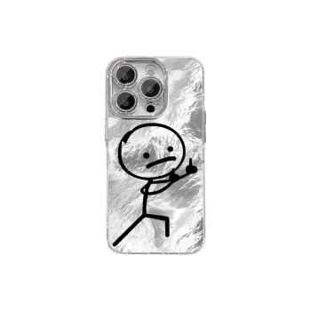 HASEE Phone Cases