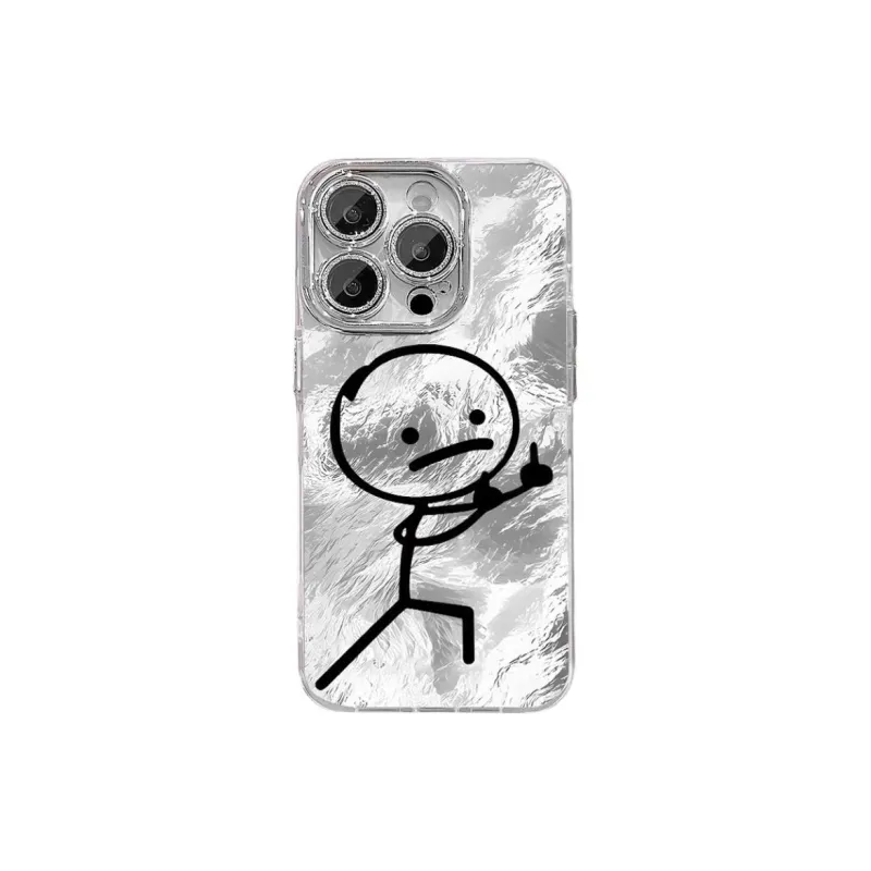 HASEE Phone Cases-0