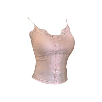 OEING Women's Tank Tops