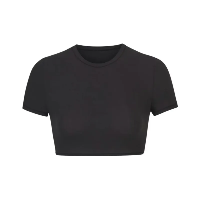 Skims T Shirts Women's-12