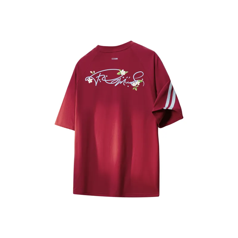 MIIOW Cool One Summer Series T Shirt Women's-2
