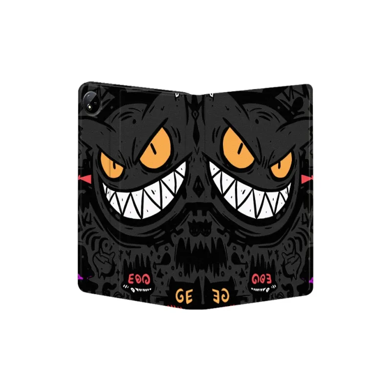 Baochengbao Tablet Protective Cases-10