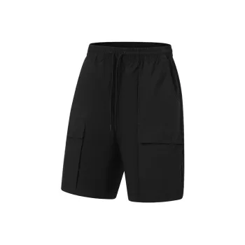 LiNing Badfive Sports Shorts Men's