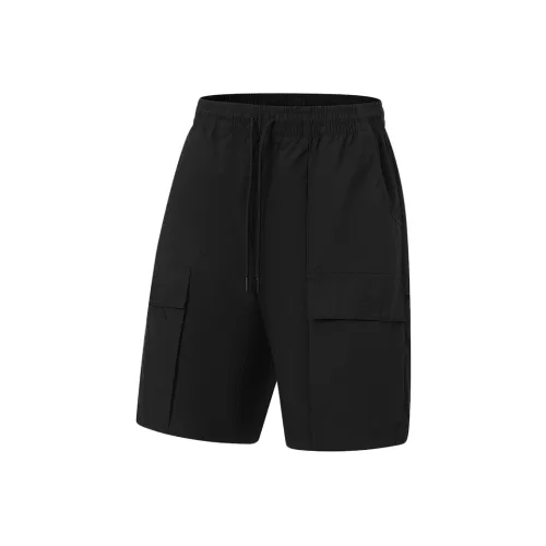 LiNing Badfive Sports Shorts Men's