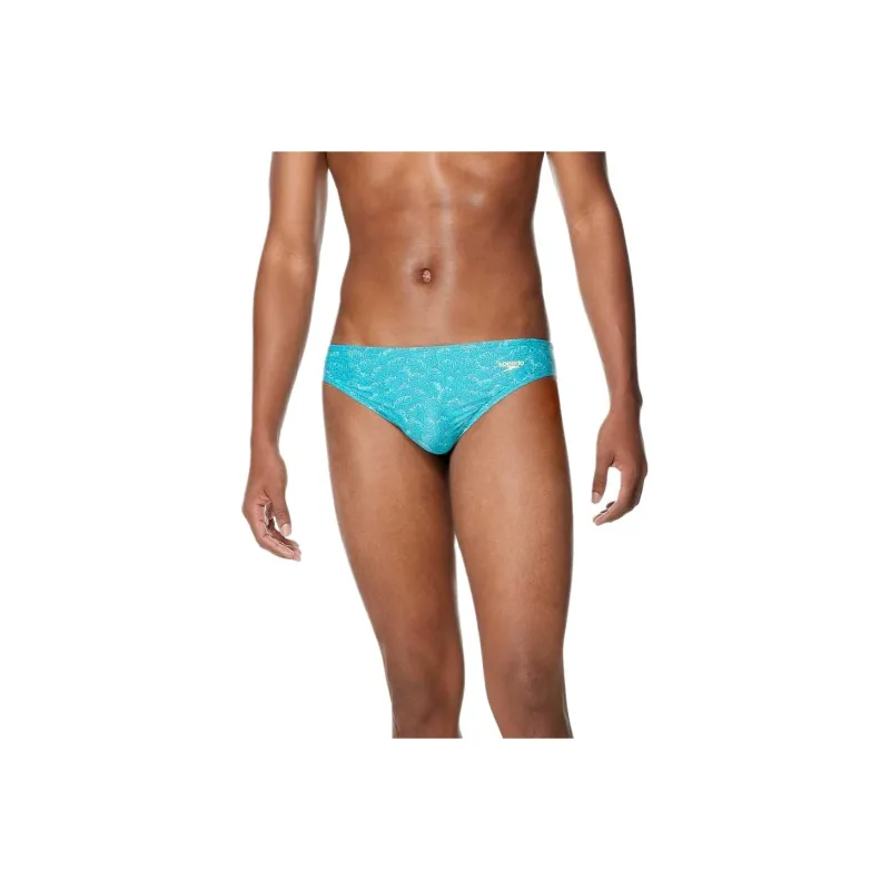 Speedo Swimming Shorts Men-22