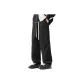 Premium Black (Spring Fall Versatile Style)